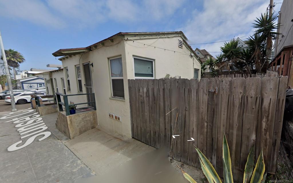 MLS #260020626SD image #0