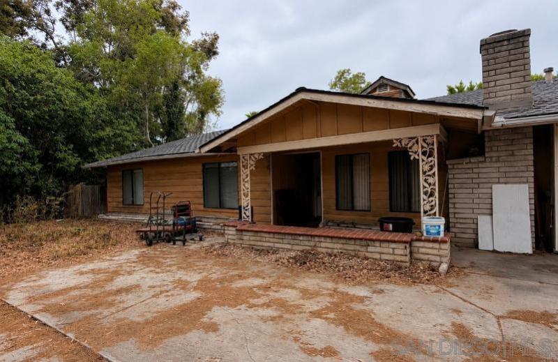 MLS #260020628SD image #0