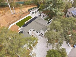 MLS #260020635SD image #0