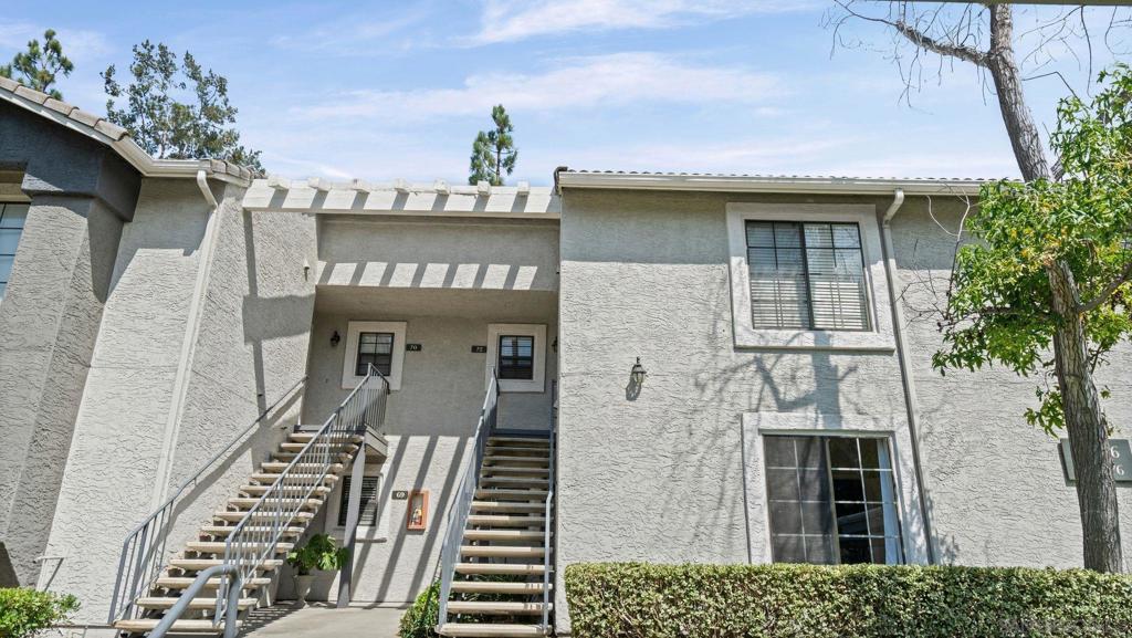 MLS #260020636SD image #0