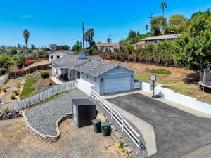 MLS #260020637SD image #0