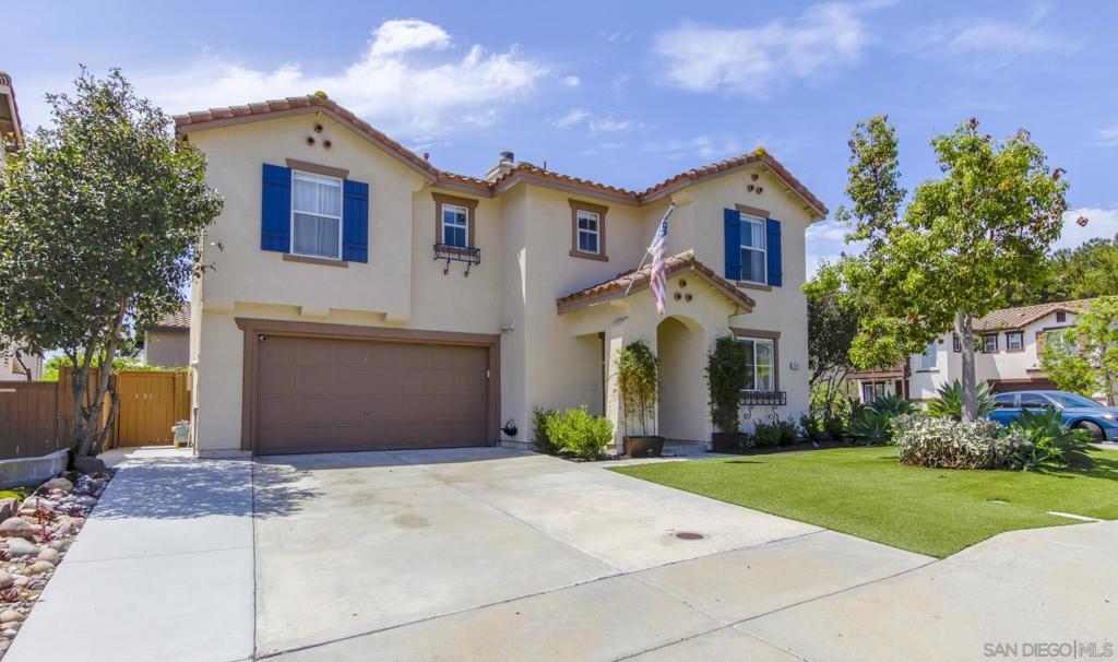 MLS #260020641SD image #0