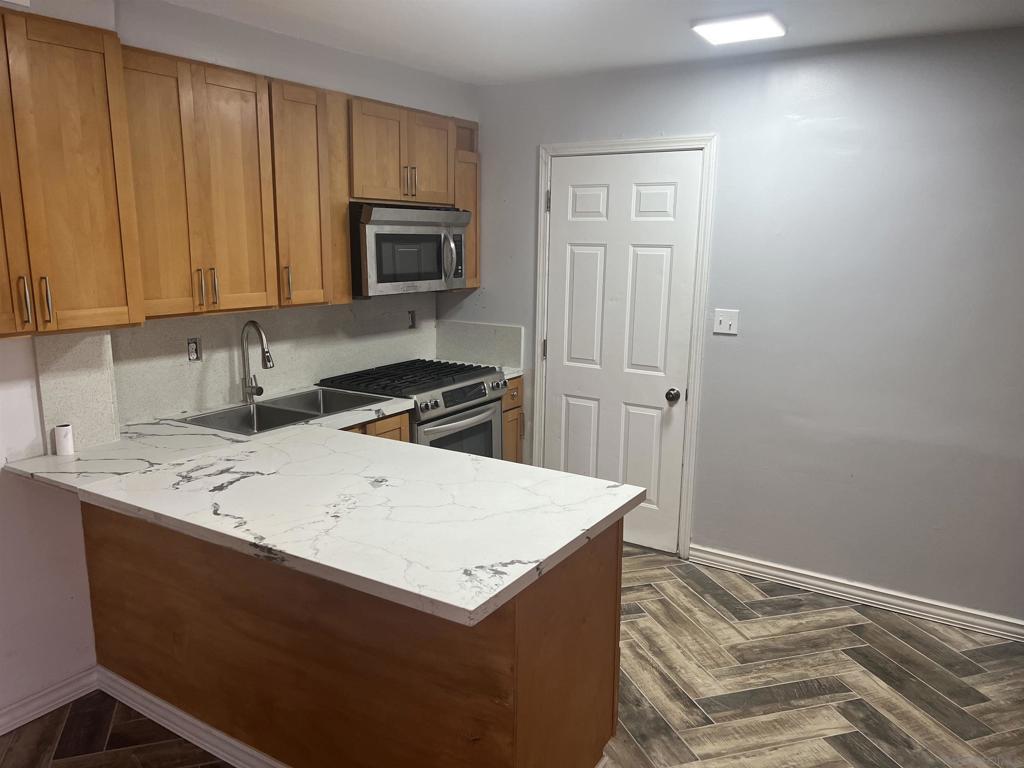 MLS #260020642SD image #0