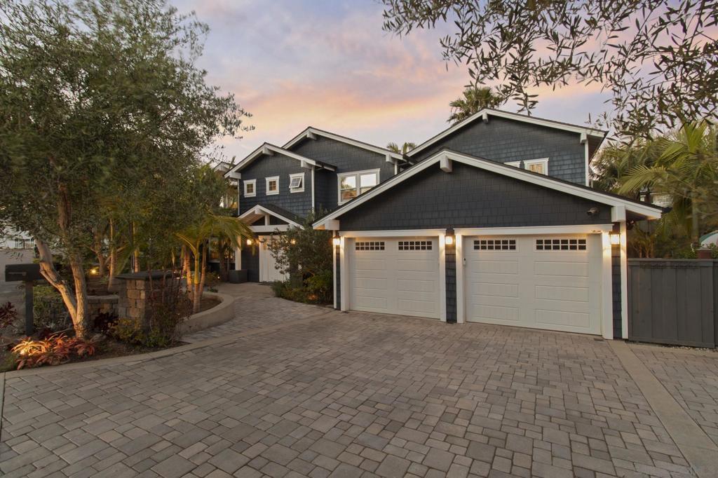 MLS #260020643SD image #0