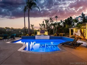 broker reciprocity