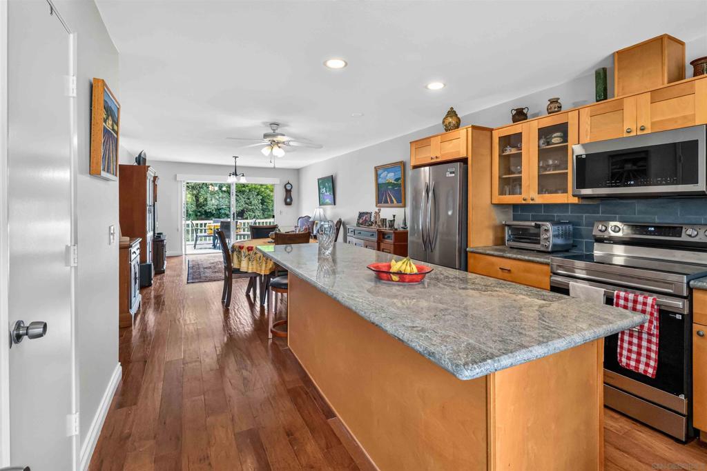 MLS #260020651SD image #0