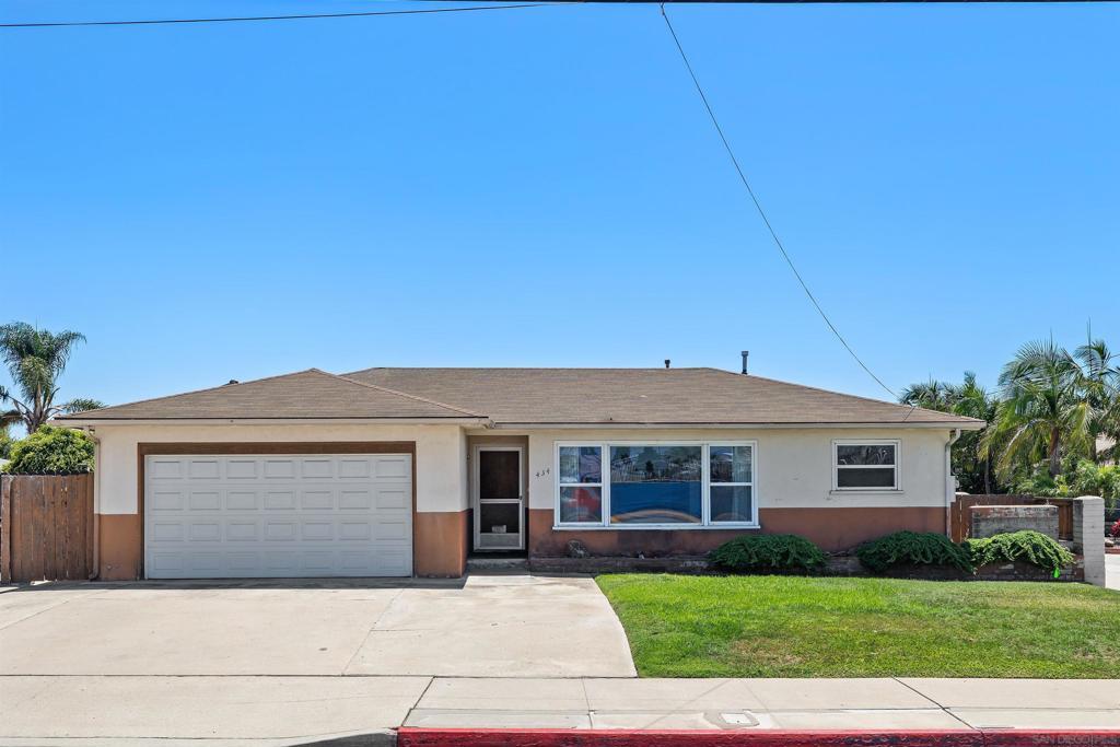 MLS #260020655SD image #0