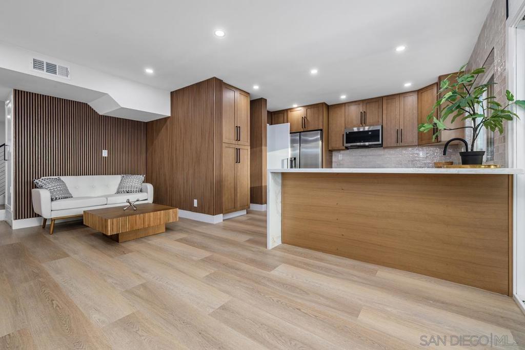 MLS #260020661SD image #0