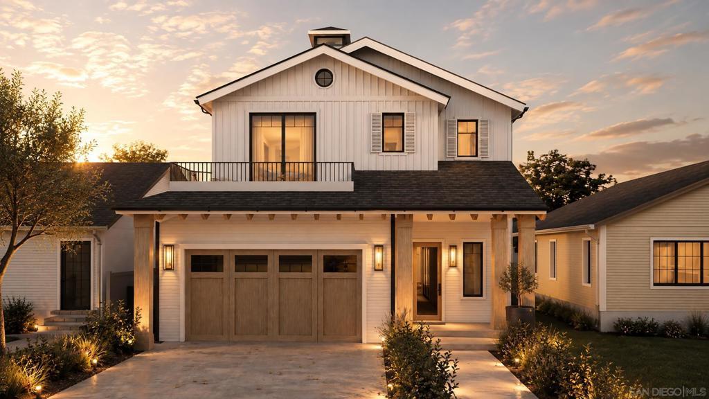 MLS #260020665SD image #0