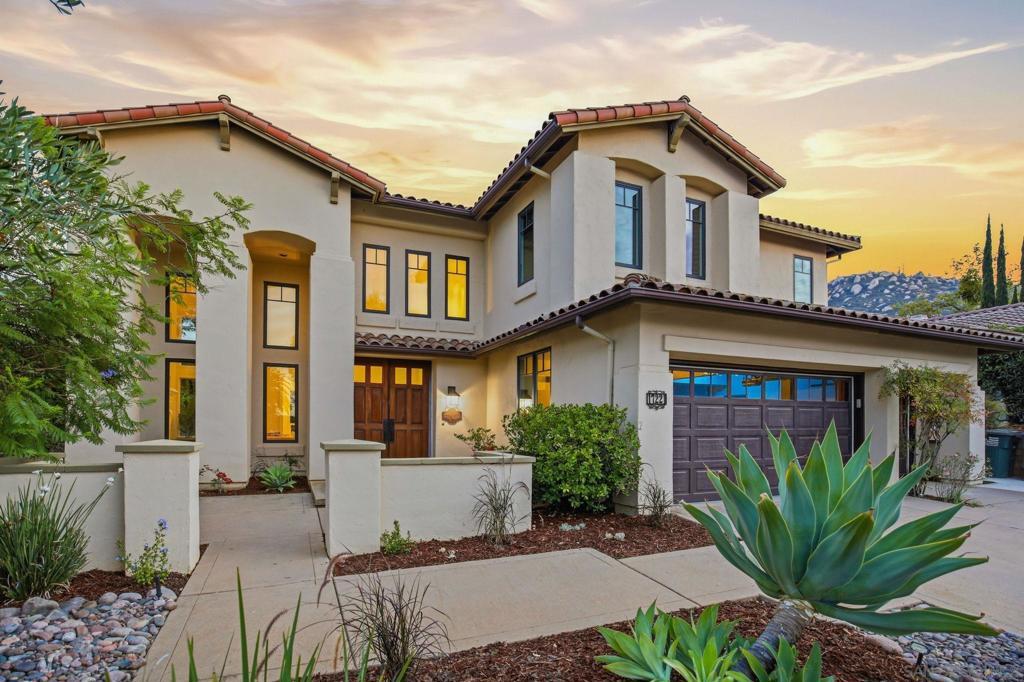 MLS #260020666SD image #0