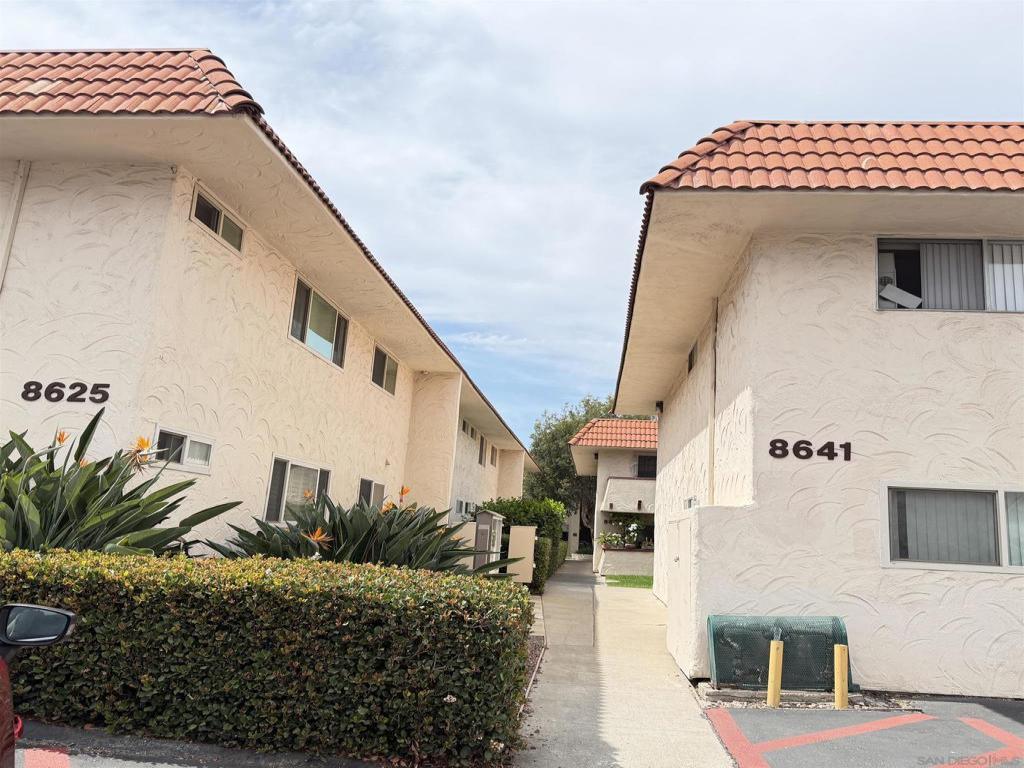 MLS #260020671SD image #0