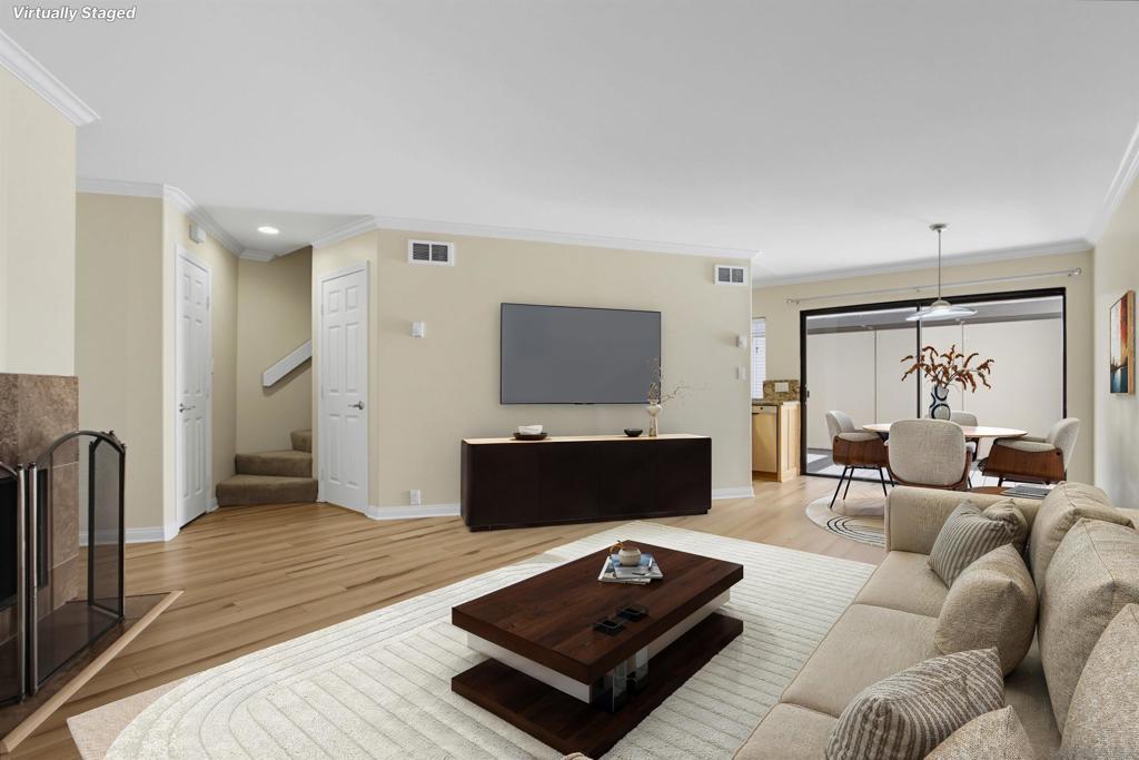 MLS #260020674SD image #0