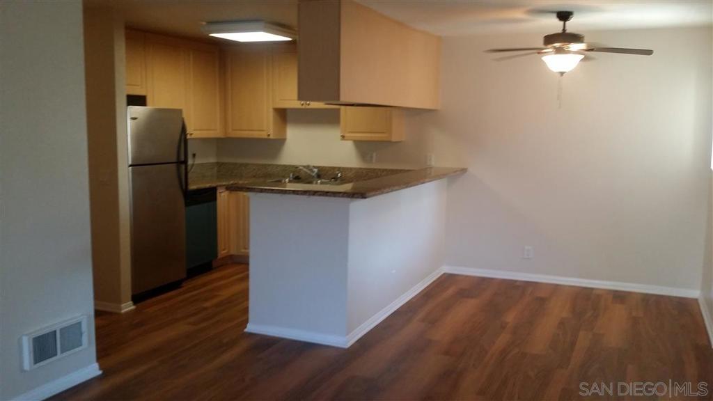 MLS #260020679SD image #0