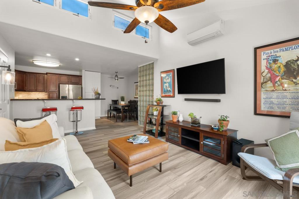 MLS #260020686SD image #0
