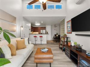 MLS #260020686SD image #0