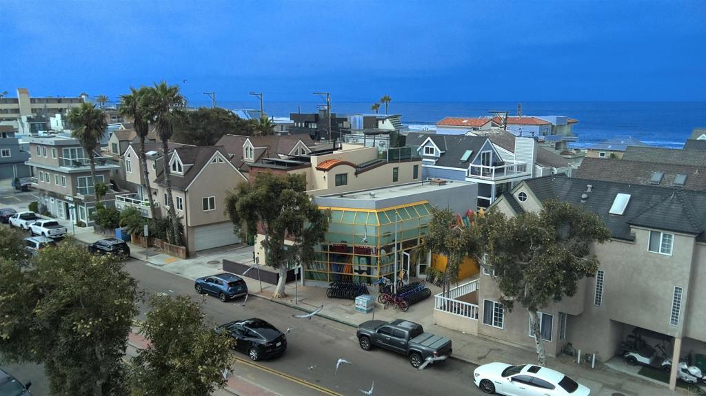 MLS #260020698SD image #0