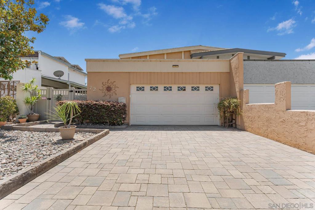 MLS #260020713SD image #0