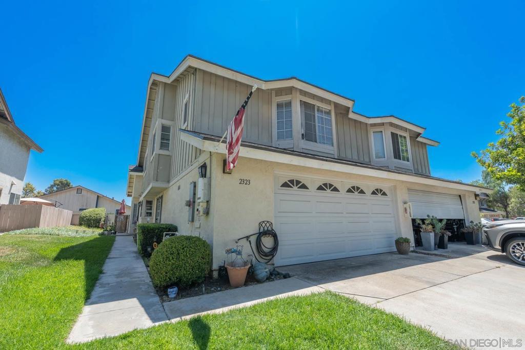 MLS #260020715SD image #0