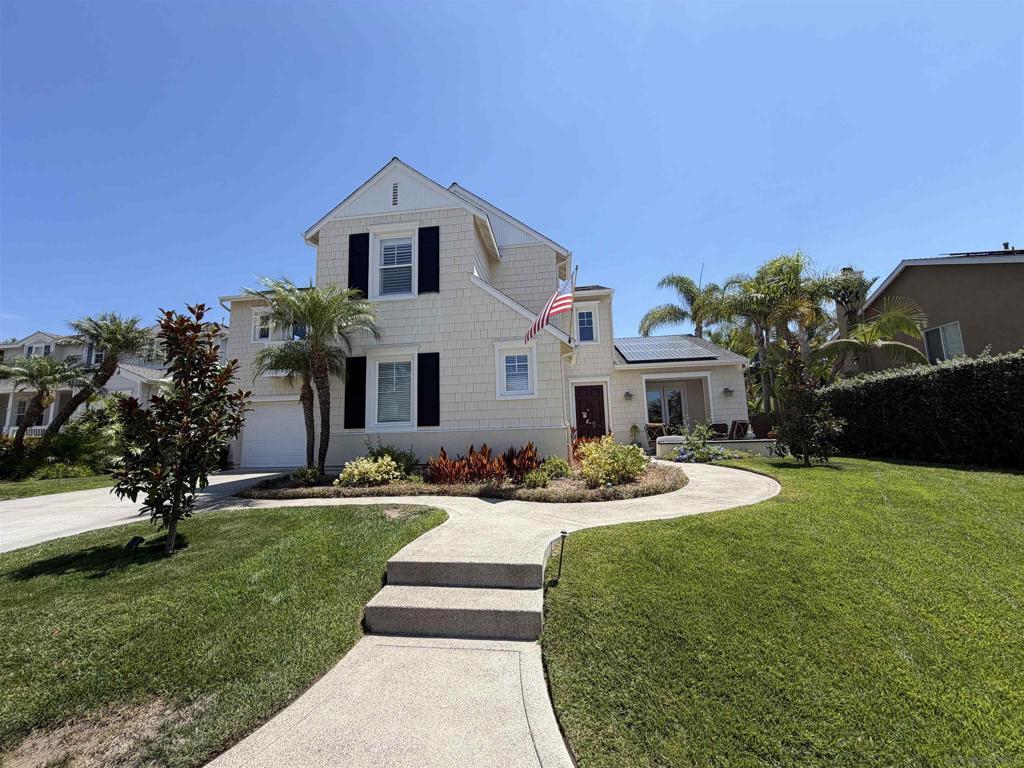 MLS #260020718SD image #0