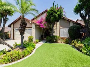 MLS #260020719SD image #0
