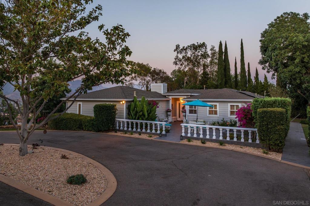 MLS #260020721SD image #0