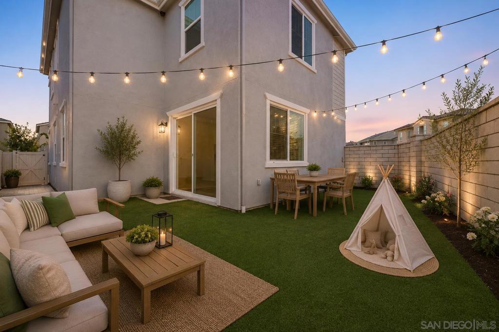 MLS #260020724SD image #0
