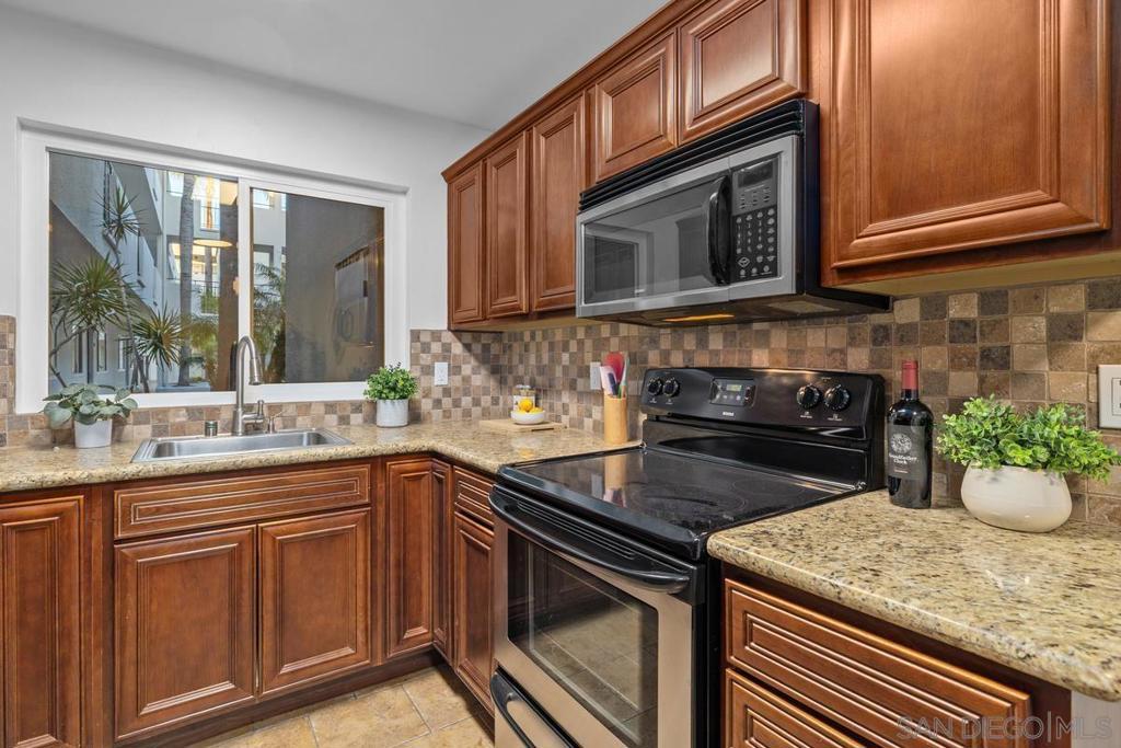 MLS #260020727SD image #0