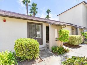MLS #260020729SD image #0