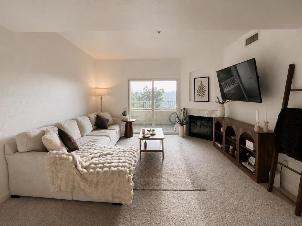 MLS #260020731SD image #0
