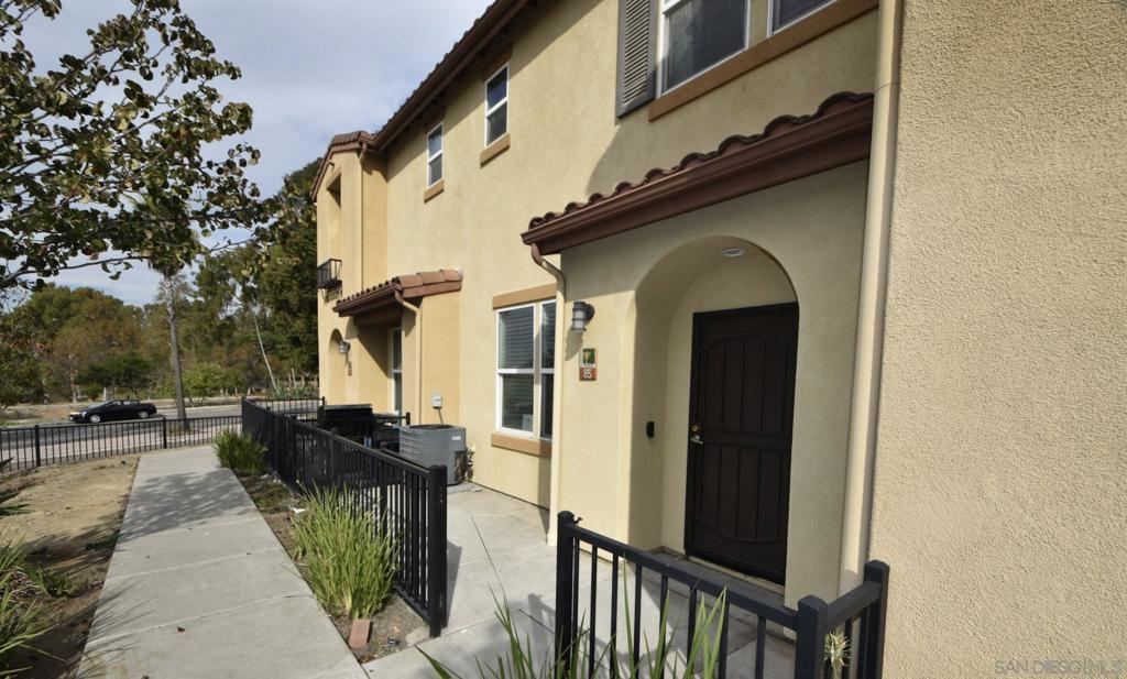 MLS #260020733SD image #0