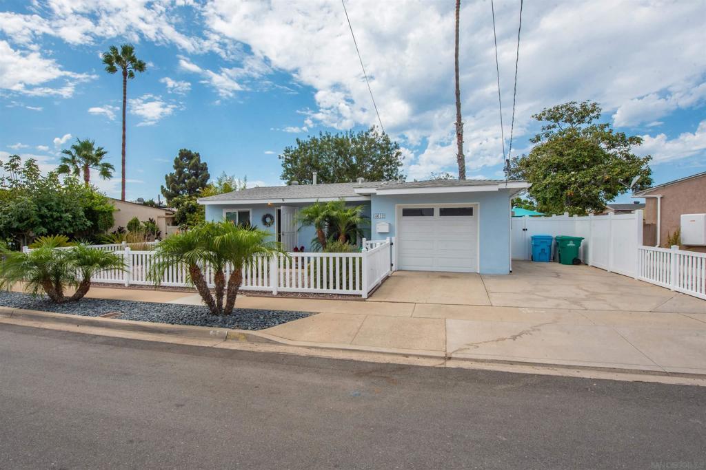 MLS #260020739SD image #0