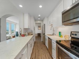 MLS #260020741SD image #0