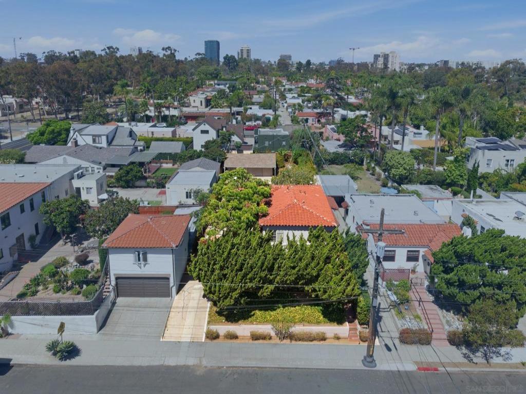 MLS #260020744SD image #0
