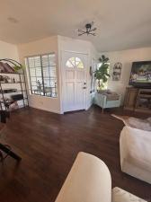 3533 Voyager San Diego CA 92130 | MLS #260020747SD 41 MLS #260020747SD image #0