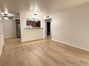 MLS #260020749SD image #0
