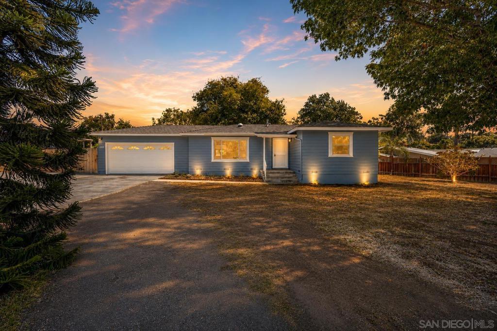 MLS #260020751SD image #0