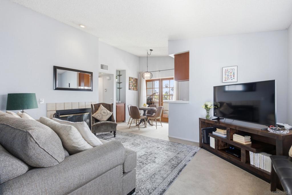 MLS #260020755SD image #0