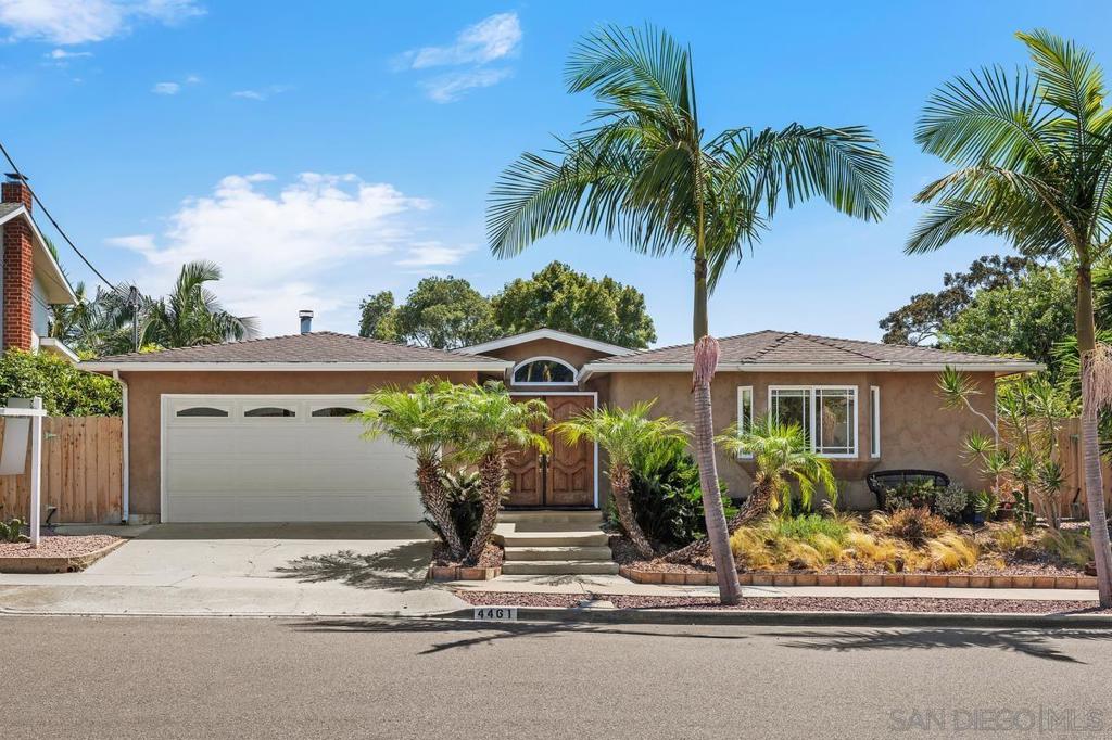 MLS #260020761SD image #0
