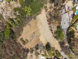 MLS #260020771SD image #0