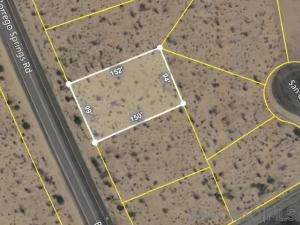 MLS #260020779SD image #0