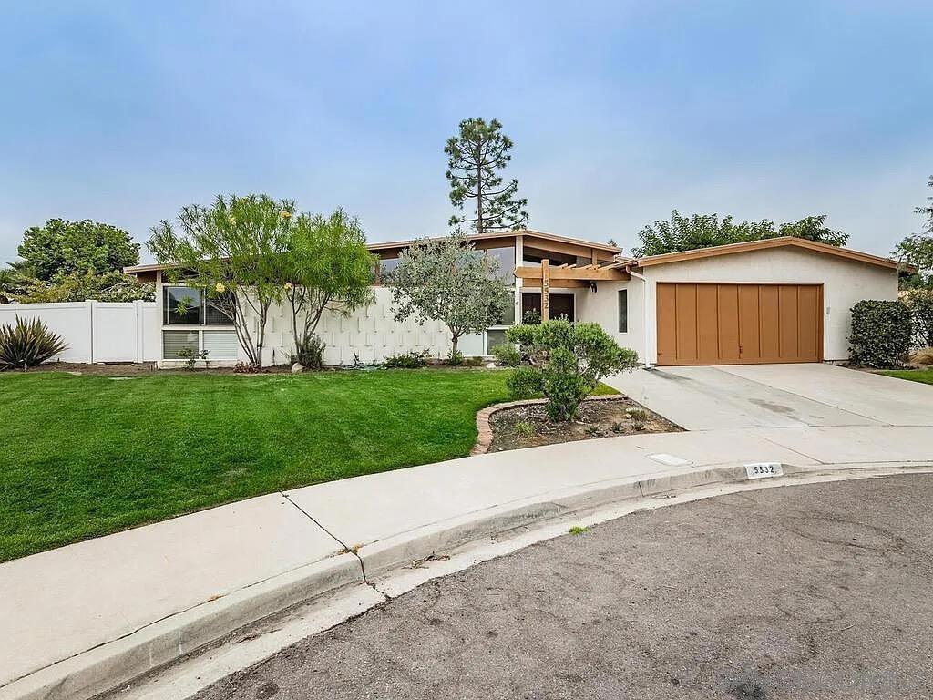 5532 Soderblom Ct San Diego CA 92122 | MLS #260020783SD 45 MLS #260020783SD image #0