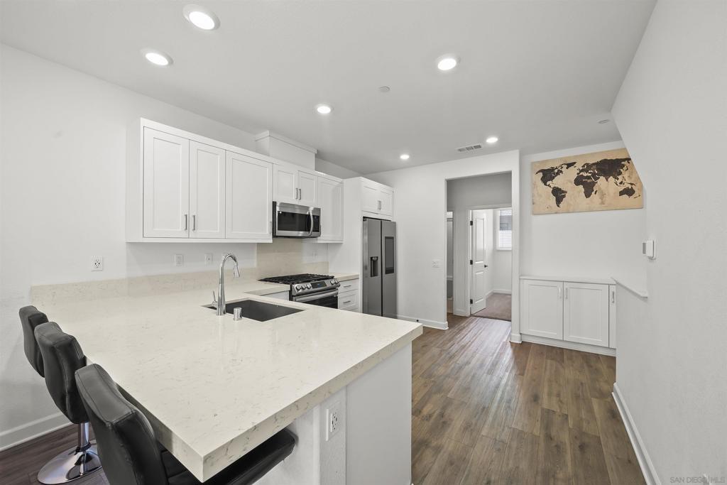 MLS #260020784SD image #0