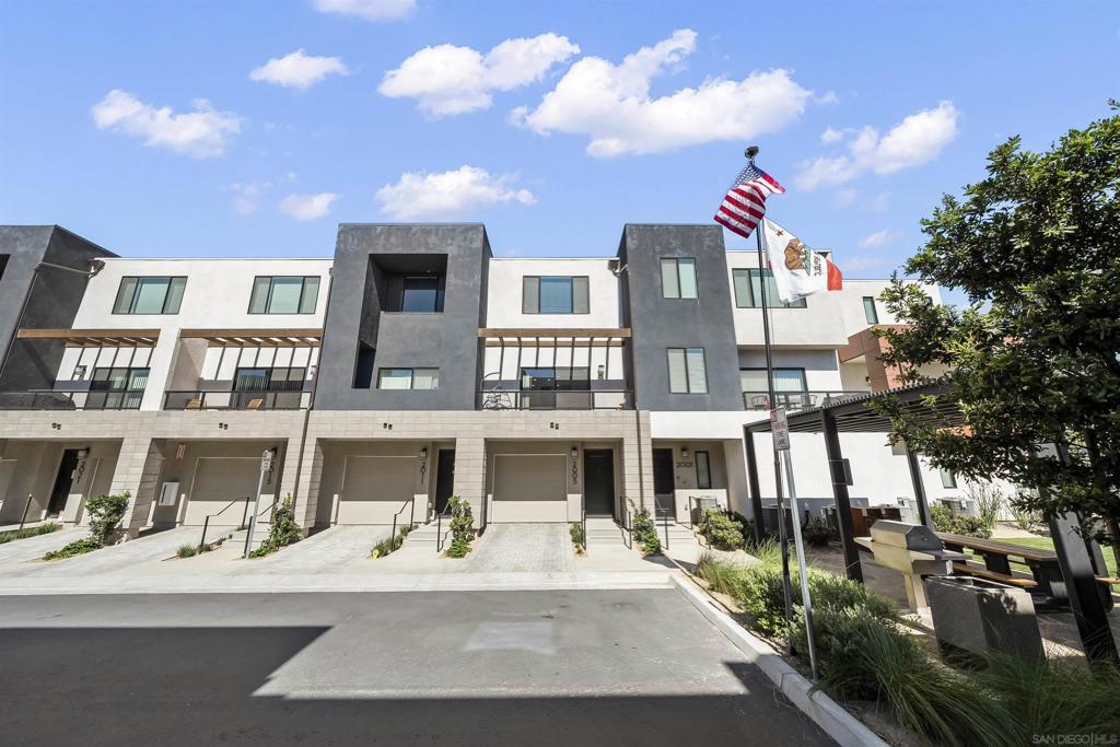 MLS #260020784SD image #0