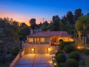 MLS #260020786SD image #0