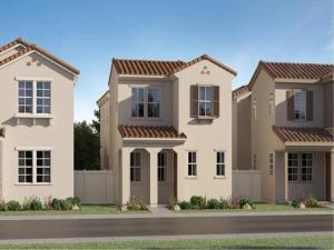 MLS #260020793SD image #0