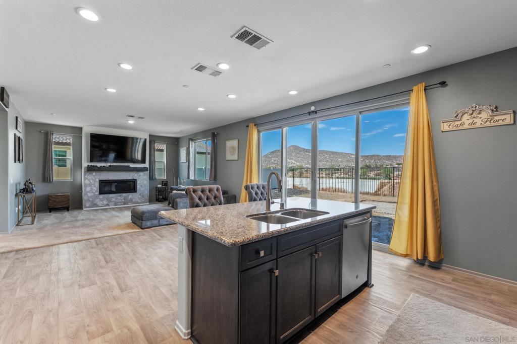 MLS #260020795SD image #0