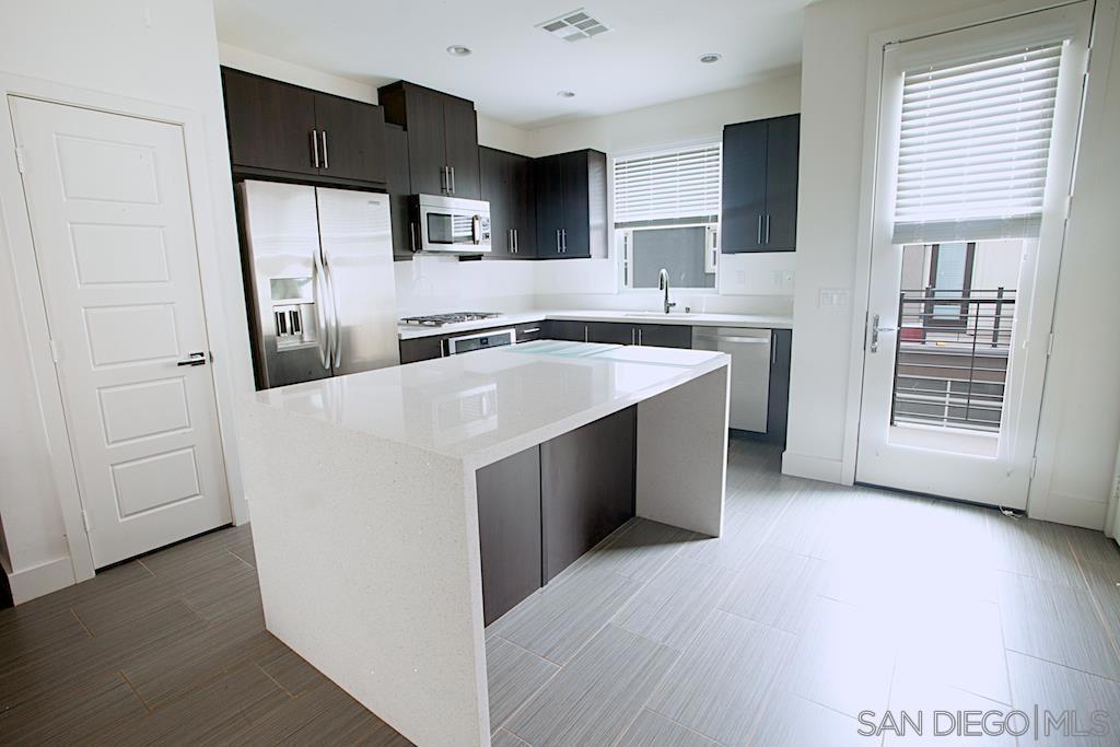 7841 Inception Way San Diego CA 92108 | MLS #260020796SD 45 MLS #260020796SD image #0