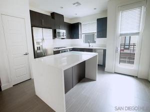 MLS #260020796SD image #0
