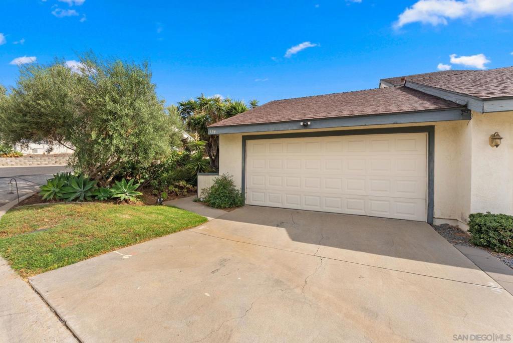 MLS #260020797SD image #0