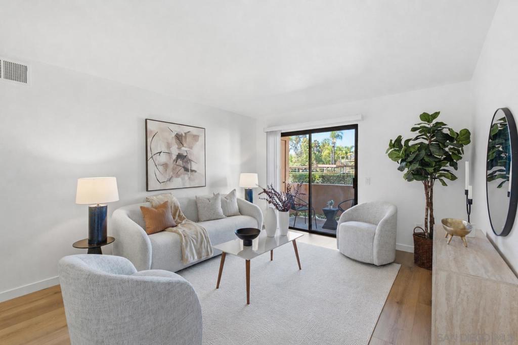 12191 Cuyamaca College Dr E #711 El Cajon CA 92019 | MLS #260020801SD 45 MLS #260020801SD image #0